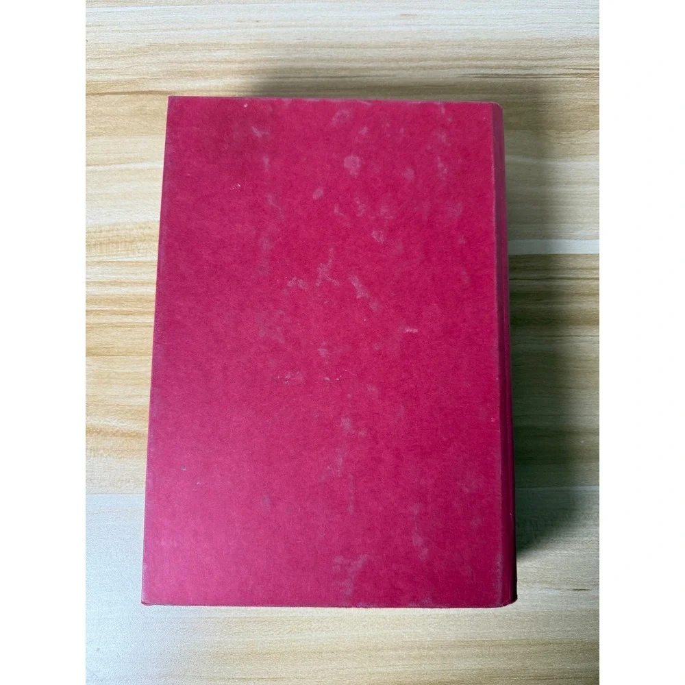 The Pie and Pastry Bible Cookbook Rose Levy Beranbaum‎ Baking Recipes